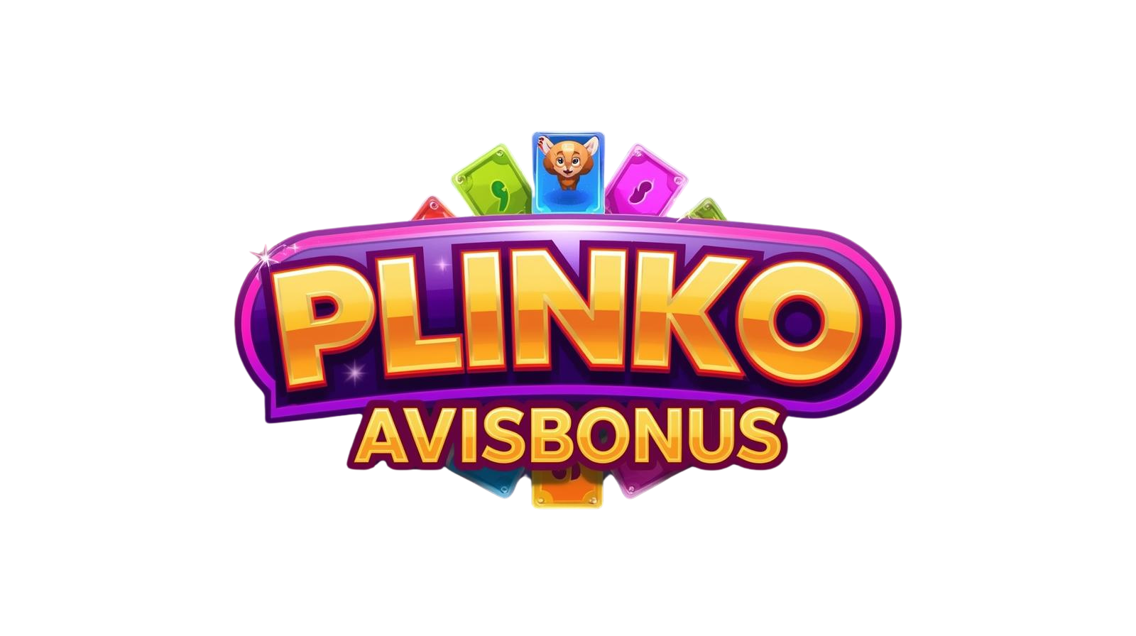Plinko-avisbonus